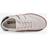 Big Star Low Men's Sneakers | Shoptok.si