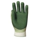  Rukavica gumena latex Pro Defender 3840 vel.10 Cijene
