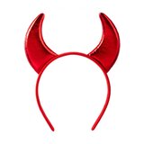 Rajf sa rogovima Lux | shoptok.hr