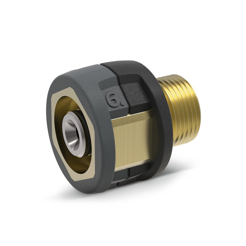 Kärcher PROFI adapter 6 TR22IG-M22AG 4.111-034.0 | shoptok.hr