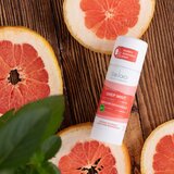 Saloos Bio Natural Deodorant Grep Mint 60g Cijene