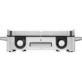 Wmf Lono Master Grill | shoptok.hr