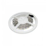  LED traka SMD3528-60LED 4500K | shoptok.hr