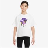 Nike majica za devojčice G nsw tee kc 2 | ePonuda.com