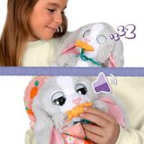  Lutka bebe IMC Toys | shoptok.hr