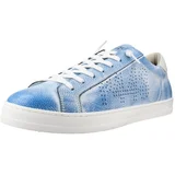 Nizke superge Sport Zapatillas Hombre Modèle Johnm Modra