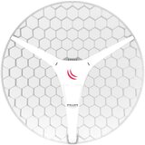 MikroTik RouterBOARD RBLHG-5HPnD-XL, LHG XL HP5 | ePonuda.com