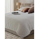 Esposa pregrinjalo 220/240 cm bež | Shoptok.si
