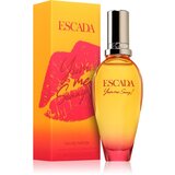 Escada Yum me, Sunny! parfumska voda za ženske 50 ml | Shoptok.si