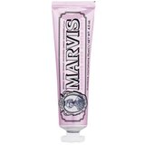 Marvis Sensitive gums gentle mint Pasta za zube 75ml | ePonuda.com
