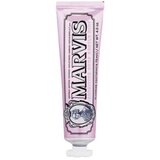 Marvis Sensitive Gums Mint zobna pasta za občutljive zobe 75 ml | Shoptok.si