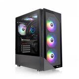 DSC Računar L i5-14600KF/32GB/M.2 1TB/RX 9060 XT 16GB/800W | ePonuda.com