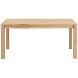 Livetastic JEDILNA MIZA | Shoptok.si