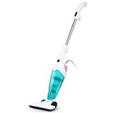 Deerma DX118C stojeći usisavač | shoptok.hr