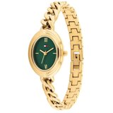  ROČNA URA TOMMY HILFIGER 1782877 | Shoptok.si
