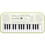 Casio Klavijatura Casiotone SA-50H7 | ePonuda.com