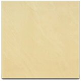  IC panel TC 395 | shoptok.hr