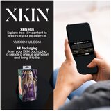 XKIN Enchantment Elise - realistična umetna vagina masturbator (naravna) | Shoptok.si