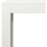  stojalo za drva, 60x40x80 cm | Shoptok.si