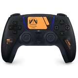 Playstation 5 Dualsense Controller Wireless Death Stranding 2 Limited Edition Cijene
