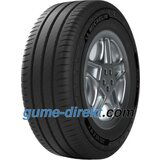Michelin Agilis 3 ( 225/65 R16C 112/110T 8PR ) letna pnevmatika | Shoptok.si