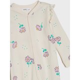 Sinsay Pamučni dječji kombinezon | shoptok.hr