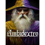 Steam ambidextro key (pc) global | Eponuda.com