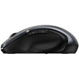 Genius Miš Wireless 8200S crni | Eponuda.ba