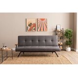 Atelier Del Sofa sofa za 3 sedišta zven grey Cene