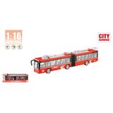  Wenyi #wy915a autobus sa zvucima i svetlom ( 68189 ) | Eponuda.com