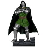 Mcfarlane Toys Statue Marvel - Doctor Doom #1 | Eponuda.com