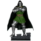 Statue Marvel - Doctor Doom #1