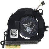  Ventilator HP Spectre x360 13-ae 13t-ae - Procesor (CPU) | shoptok.hr