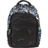 STREET Ruksak Play The Game Netto | shoptok.hr