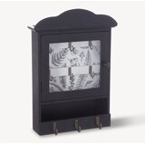 Atmosphera držač za ključeve 28 x 20 cm razne boje | shoptok.hr