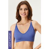 Only Sportski grudnjak Vicky I | shoptok.hr