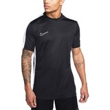 Nike muške majice m nk df ACD23 top ss DR1336-010 | ePonuda.com