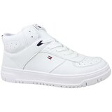 Tommy Hilfiger T3X9324831355100 Bijela Cijene