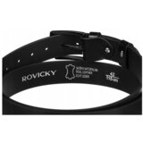 Rovicky Rv-27-spl Crna | shoptok.hr