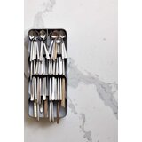 Joseph Joseph Organizator za jedilni pribor DrawerStore | Shoptok.si