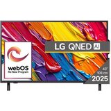 LG QNED 50QNED80A3A | Eponuda.ba