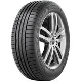 Cooper letnja guma 185/55R15 summer 82H | Eponuda.com