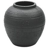 Dekordom Vaza punti wjm 3473w - 19cm - n57 ( 025125 ) Cene