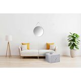 Kayoom MIZICA, bela | Shoptok.si