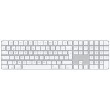 Magic® Keyboard with Touch ID and Numeric Keypad for Mac computers with Apple silicon – International English | Eponuda.ba