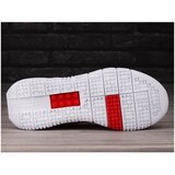 Adidas Lego Sport Pro sarena | shoptok.hr