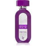 La Fede Bella Reve Segreto Viola parfemska voda za žene 100 ml | shoptok.hr
