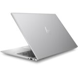 HP ZBook Firefly 16 G10 6B8S6EA 16&quot WUXGA IPS Intel i7-1355U 16 GB RAM-a 512 GB SSD RTX A500 Windows 11 Pro | shoptok.hr