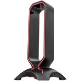 Trust gaming stalak za slušalice RGB GXT265 Cintar (23647) | shoptok.hr