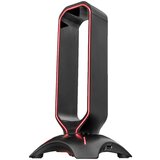 Trust GXT265 RGB stalak za slušalice | Eponuda.ba